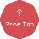 pagetop