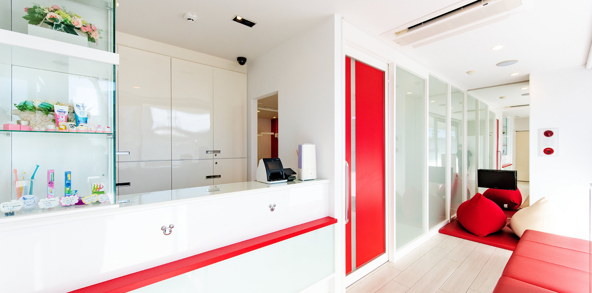 メインビジュアル - 02（PC）