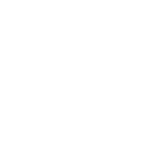 中高生の矯正治療