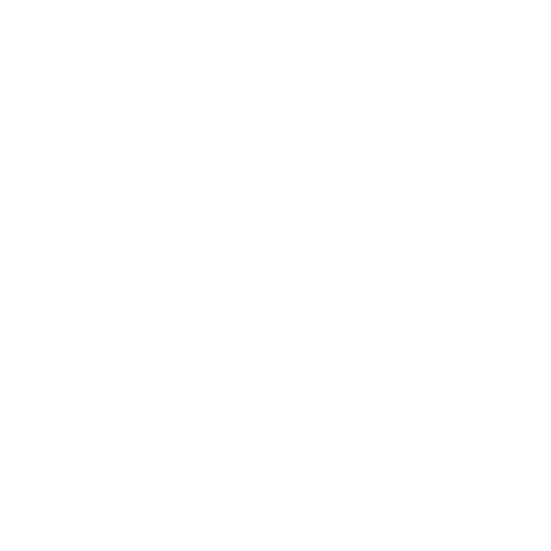 未就学児の矯正治療