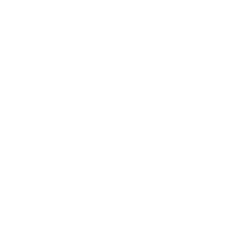 マウスピース矯正