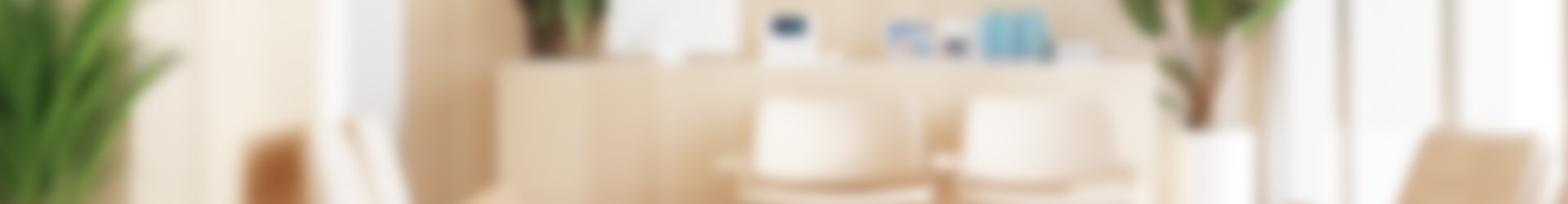 下層メインビジュアル（PC）